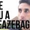 Are You A Sleazebag?