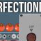 How Perfectionism Makes Us Ill