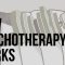 How Psychotherapy Works