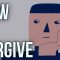 How To Forgive