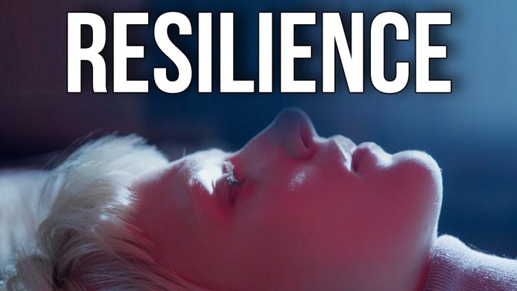 How to Increase Resilience