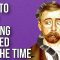 How To Stop Feeling Scared All The Time