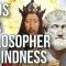 Jesus as a Philosopher of Kindness