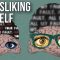 On Disliking Oneself