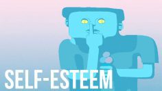 Self-Esteem