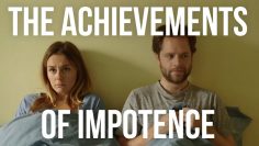 The Achievements of Impotence