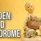 The Golden Child Syndrome