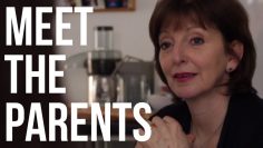 Why your partners parents might not like you