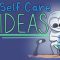 10 Easy Self Care Tips for Depression