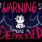 10 Warning Signs Of Major Depression