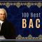 100 Best of Bach