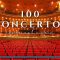 100 Concertos  – Classical Music