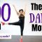 100 Fun Musical Theatre Jazz Dance Moves