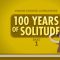 100 Years of Solitude Part 1: Crash Course Literature 306