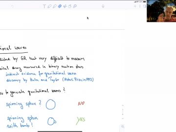 12.6 Experimental Evidence 