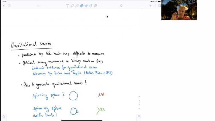 12.6 Experimental Evidence 