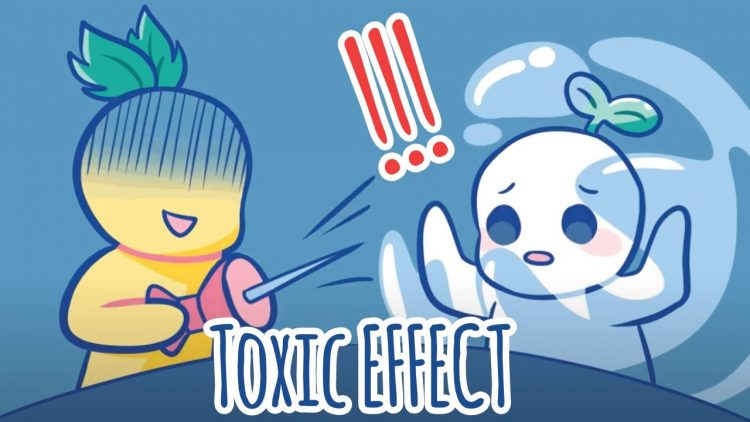 12  Harmless Phrases That Are Actually Toxic