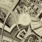 2/2 The Art of the Impossible: MC Escher and Me – Secret Knowledge