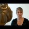 2/2 Tracey Emin on Louise Bourgeois: Women Without Secrets – Secret Knowledge