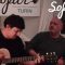 2 Fat Men – Sail On | Sofar Turin