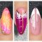 20 Nails Art Compilation | Nail Art Tutorial