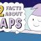 22 Facts About Naps