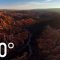 360° Bryce Canyon | National Geographic