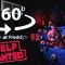 360° | Five Nights at Freddy’s VR: Help Wanted | FNaF Night Terrors Horror Pt. 1