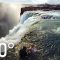 360° Victoria Falls – The Devil’s Pool | National Geographic