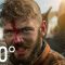 360° Viking Battle | National Geographic