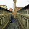 360 VR Tour | Florence | Uffizi Gallery | Galleria degli Uffizi | Inside and outside | No comments