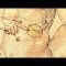 4/4 Northern Renaissance : The Birth of the Artist (Ep2)