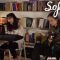 4 AM – I can’t name it, you can do it better | Sofar Tallinn