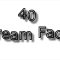 40 Dream Facts | Psych2go