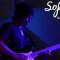 44 Degreez – Into My Arms | Sofar Perth