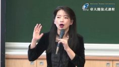 紅樓夢 46. 薛寶釵論‧「嫁禍論」平議 II