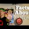 5 Facts About Psychopaths | Psych2Go  ft. Das Kookie