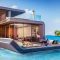 5 Great MODERN FLOATING HOMES 🚢 worth watching