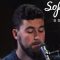 5 Sentences – Stories | Sofar Sofia