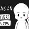 5 Signs an Ambivert Likes You