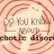 5 Signs Of A Psychotic Disorder