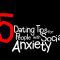 5 Social Anxiety Dating Tips