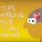 5 tips to improve your critical thinking – Samantha Agoos