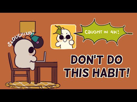 6 Habits That May KILL You