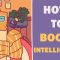 6 Habits To Boost Your Intelligence