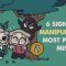 6 Signs of Manipulation Most People Miss