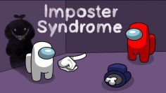 6 Signs You Might Have Impostor Syndrome