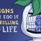 6 Signs Your Ego Is Controlling Your Life