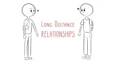 6 Tips on Maintaining Long Distance Relationships