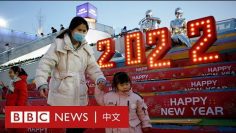 武漢封城兩週年：中國民眾對防疫措施的態度有何改變 － BBC News 中文